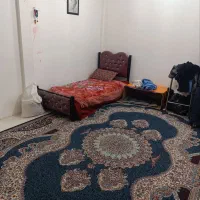 خانه رهن و اجاره|اجارهٔ آپارتمان|مشهد, وحید|دیوار