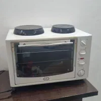 ماگروفر
