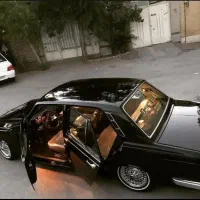 واکس و پولیش(سرامیک) تخصصی در محل شما