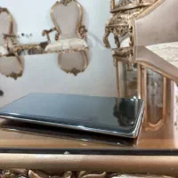 Darya band (256) 5G|موبایل|ماکو, |دیوار