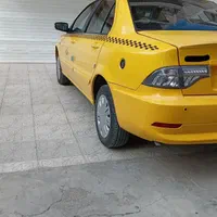 تاکسی دربستی به تهران وبالعکس وشهرهای اطراف باسورن|خدمات حمل و نقل|اردبیل, |دیوار