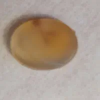 سنگ عقیق یمن|جواهرات|قم, مجیدیه|دیوار