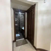 190متر*مشابه‌کلید‌نخورده 2p/ مناسب*اعیان‌نشین‌ها|اجارهٔ آپارتمان|تهران, گیشا|دیوار