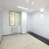 ۶۰ متر پارکینگ سندی/آسانسور/وام دار/اندیشه فاز ۱|فروش آپارتمان|اندیشه, اندیشه فاز ۱|دیوار