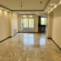 زوج نوبخت (فرنیش کامل) ۱۱۵ متر