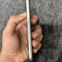 Galaxy S7|موبایل|اصفهان, سپاهان‌شهر|دیوار