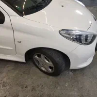 دعوت به همکاری pdr کار و غیره