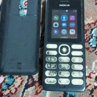 گوشی سامسونگ|موبایل|مشهد, کشاورز|دیوار