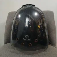 باکس حمل سگ و گربه