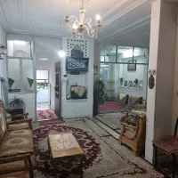 خانه / منزل فروشی|فروش خانه و ویلا|قم, شهرک امام حسن|دیوار