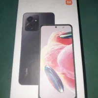 نوت ۱۲ کم کارکرد..|موبایل|رودهن, |دیوار