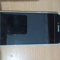 اپل iPhone 7 با حافظهٔ ۱۲۸ گیگابایت|موبایل|تهران, نیروی هوایی (پیروزی)|دیوار