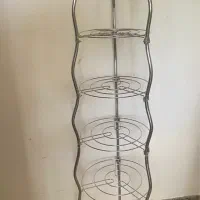 پایه قابلمه