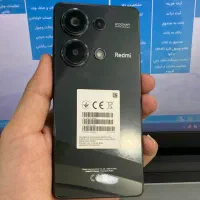 note 13 pro 512gb ram12