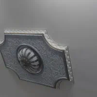 منزل  رهن کامل. یا رهن و اجاره