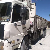 البرز تک باری|خودرو سنگین|اصفهان, آبشار|دیوار