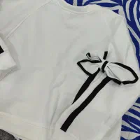 بلوز دورس دخترانه|لباس|زابل, |دیوار