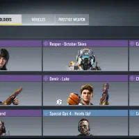 هالیدی|کنسول، بازی ویدئویی و آنلاین|سبزوار, دانشگاه آزاد|دیوار