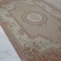 ۴عدد تخته فرش ۲ تا ۹ متری ۲تا ۶ متری|فرش|ملارد, |دیوار