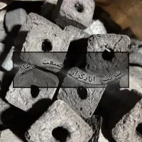 با یه سرمایه ۵۰ میلیونی،خودت رو صاحبِ کارخانه کن