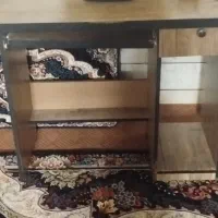 میز کامپیوتر