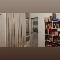 اجاره|اجارهٔ آپارتمان|اندیشه, اندیشه فاز ۱|دیوار