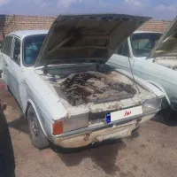 پیکان دوگانه