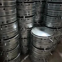 تنور گازی عمده فروشی