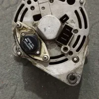 وسایل ماشین|قطعات یدکی و لوازم جانبی|سنندج, |دیوار