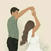 کلاس رقص گروهی وخصوصی