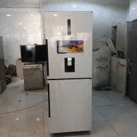 یخچال جنرال
