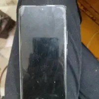 شیامی نوت 14پرو