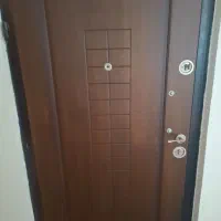 اجاره اپارتمان موقعیت تجاری