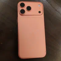 آیفون ۱۷ پرومکس