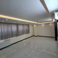 رهن-کامل-آپارتمان-خیابان-شهیدان-شرقی