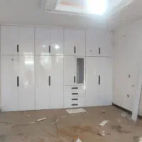 ساخت انواع کمد دیواری|جاکفشی، کمد، دراور|کوهدشت, |دیوار