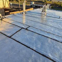 ایزوگام به قیمت درب کارخانه