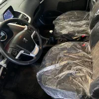 ۲۰۷ پانا بدون رنگ  ارتقا یافته ۱۴۰۳ در حد صفر