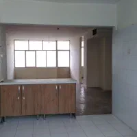 زمین ۲۰۰ متری با سه طبقه بنا و ۲ پارکینگ|فروش زمین و ملک کلنگی|تهران, زیبادشت|دیوار