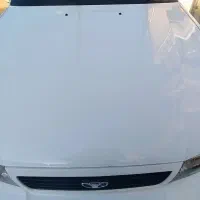 دوو سیلو 81|خودرو سواری و وانت|تهران, فرودگاه مهرآباد|دیوار