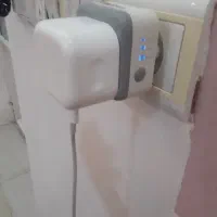 شارژر هادرون نو کامل|لوازم جانبی موبایل و تبلت|ارومیه, |دیوار