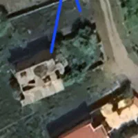 زمین-250متر-نقطه-نور-سرمایه-گذاری-و-ساخت-ساز