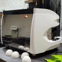 اسپرسو کافه قهوه|کافیشاپ و رستوران|اصفهان, باغ زرشک|دیوار