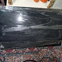 هود کنترل دار موتور بزرگ
