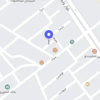 اجاره خانه دربستی