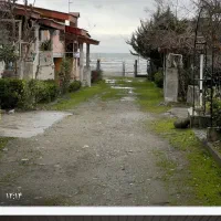 ویلا اجاره ای دوبلکس کنار ساحل قابل تبدیل