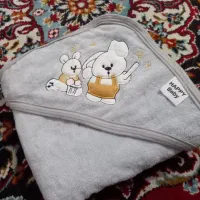 لباس بچگانه