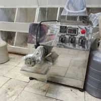 روغنگیری|فروشگاه و مغازه|مشهد, شاهد (شهرک غرب)|دیوار