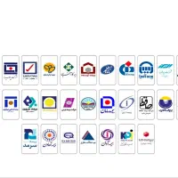 صدور بیمه تکمیل درمان انفرادی