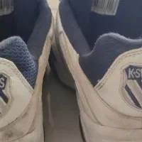 کفش برند سایز ۴۰ و41|کیف، کفش، کمربند|کرمانشاه, |دیوار